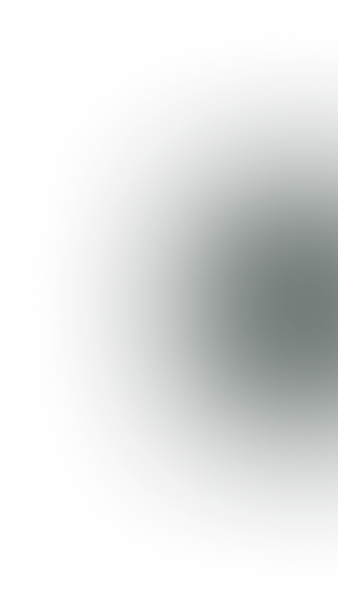 خدمات رویـــال